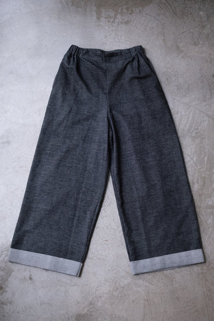 RB | Lee denim pants