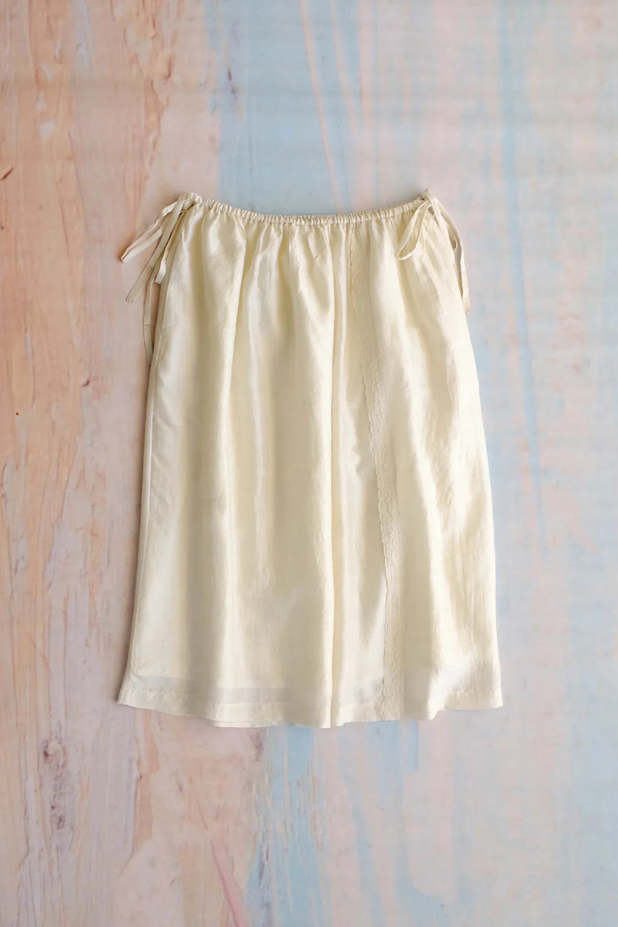 RB Stella skirt