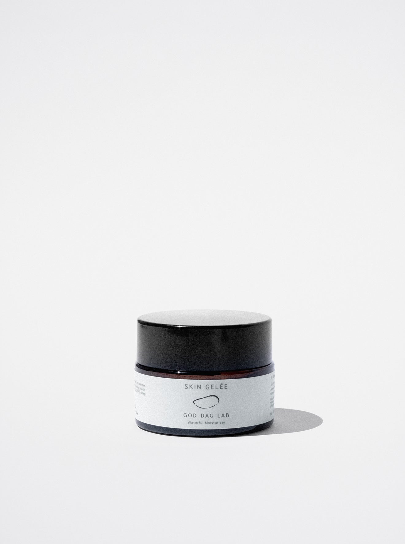 SKIN GELÉE Moisturizer