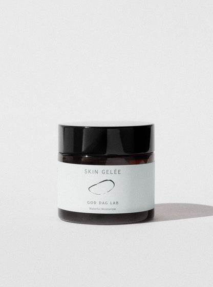 SKIN GELÉE Moisturizer (Worldwide)