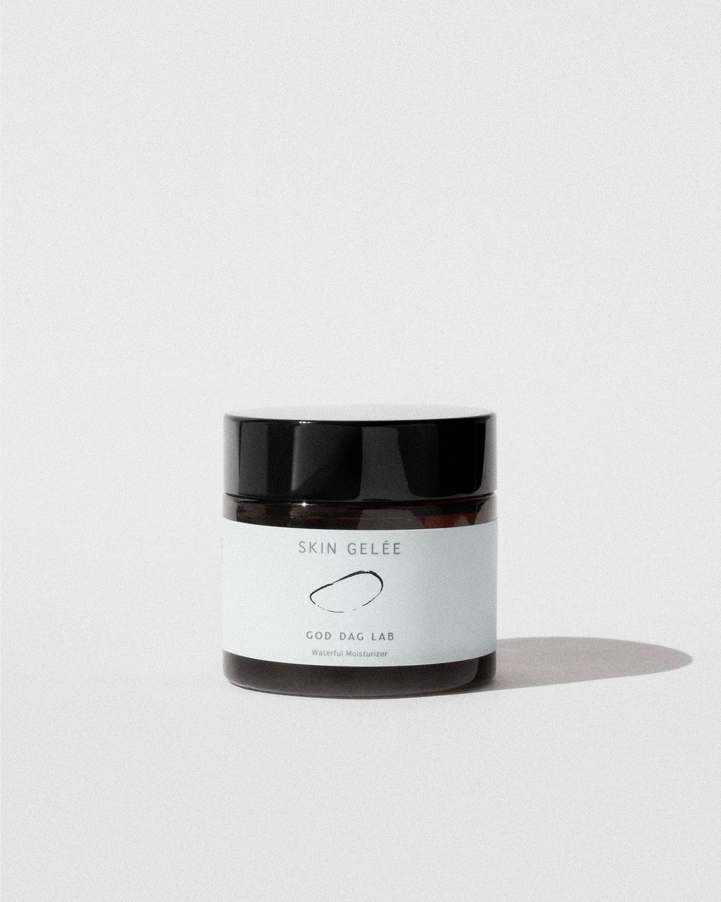 SKIN GELÉE Moisturizer